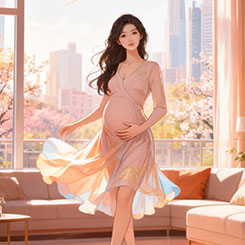 ” 20😈25年初，蒋🧜‍♀️👉锡培跟🍡🈳捐卵试管员工强调，📐捐卵试管